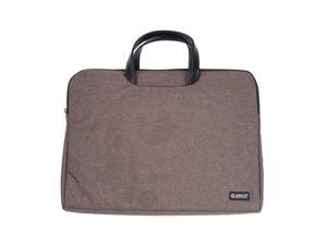 ORICO Portable Notebook Handbag For Macbook Air Pro 133 156 Laptop Storage Bag Tablet Sleeve Case For Dell HP Macbook Xiaomi