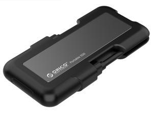 ORICO External SSD hard drive 1TB SSD 128GB 256GB 512GB M.2 NGFF SSD Portable SSD Solid State Drive with Type C USB 3.1 ORICO External SSD hard drive 1TB SSD 128GB 256GB 512GB M.2 NGFF SSD Portable SSD Solid State Drive with Type C USB 3.1
