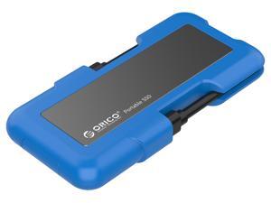 ORICO External SSD hard drive 1TB SSD 128GB 256GB 512GB M.2 NGFF SSD Portable SSD Solid State Drive with Type C USB 3.1 ORICO External SSD hard drive 1TB SSD 128GB 256GB 512GB M.2 NGFF SSD Portable SSD Solid State Drive with Type C USB 3.1