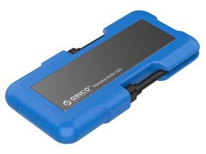 ORICO External SSD hard drive 1TB SSD 128GB 256GB 512GB M.2 NVME SSD Portable SSD Solid State Drive with Type C USB 3.1 ORICO External SSD hard drive 1TB SSD 128GB 256GB 512GB M.2 NVME SSD Portable SSD Solid State Drive with Type C USB 3.1