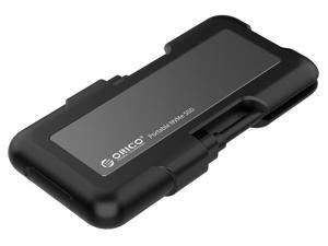 ORICO External SSD hard drive 1TB SSD 128GB 256GB 512GB M.2 NVME SSD Portable SSD Solid State Drive with Type C USB 3.1 ORICO External SSD hard drive 1TB SSD 128GB 256GB 512GB M.2 NVME SSD Portable SSD Solid State Drive with Type C USB 3.1
