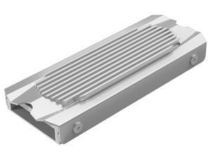 ORICO SSD Heatsink Cooling Heat Sink Heat Dissipation Radiator for M.2 NGFF PCI-E NVME 2280 SSD Aluminum Heatsink Cooler ORICO SSD Heatsink Cooling Heat Sink Heat Dissipation Radiator for M.2 NGFF PCI-E NVME 2280 SSD Aluminum Heatsink Cooler