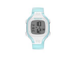 reebok watches online