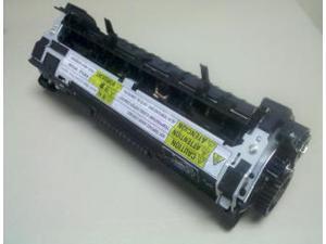 DLLHW679-311-9572 Fuser Kit 110V