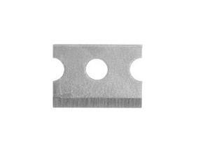 All-in-One Modular Plug Crimp Tool (Replacement Blades for All-in-One Modular Plug Crimp Tool) 12503BL All-in-One Modular Plug Crimp Tool (Replacement Blades for All-in-One Modular Plug Crimp Tool) 12503BL