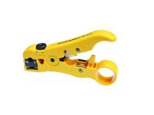 All-In-One Stripping Tool 15018 All-In-One Stripping Tool 15018