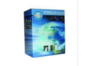 HP BR OFFICEJET PRO 8000, 1-#940 TRICOLOR VALUE PK CN065FN by HEWLETT PACKARD HP BR OFFICEJET PRO 8000, 1-#940 TRICOLOR VALUE PK CN065FN by HEWLETT PACKARD