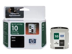 HP BR OFFICEJET 9110, 1-#11 CYAN PRINTHEAD C4811A by HEWLETT PACKARD HP BR OFFICEJET 9110, 1-#11 CYAN PRINTHEAD C4811A by HEWLETT PACKARD