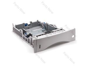 HP Refurbish LaserJet 4200/4250/4300/4350 500 Paper Sheet Tray (RM1-1088-000CN) - Seller Refurb