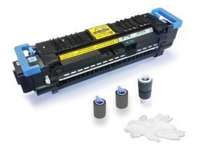 RM1-6738 Altru Print RM1-6740-MK-AP 110V Maintenance Kit for HP Color Laserjet CM2320 / CP2025 