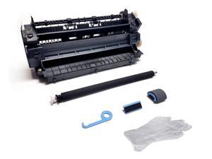 110V Altru Print RM1-6405-AP Fuser Kit for HP Laserjet P2035 P2055 
