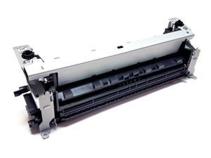 Altru Print RM1-1043-AP Fuser Kit for HP Laserjet 4345 110V 