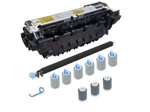 HP CF065A 220V Maintenance Kit M600 M601 M602 M603  RM1-8396 CE988-67915 