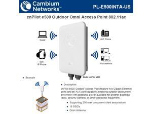 Cambium Networks Wireless AP | Newegg.com