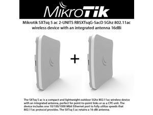 Mikrotik Wireless Networking Networking Newegg Com