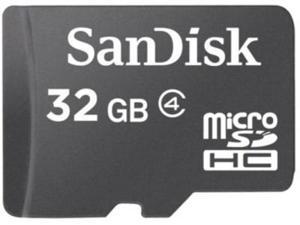 Bulk Micro Sd Cards Newegg Com