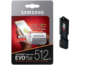 100MBs A1 U1 C10 Works with SanDisk SanDisk Ultra 200GB MicroSDXC Verified for Sony Xperia L3 by SanFlash