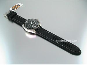 Fossil Dexter Chronograph Mens Watch CH2573 Fossil Dexter Chronograph Mens Watch CH2573