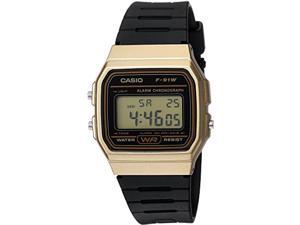 casio watches prices