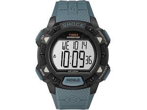 timex t49896