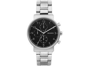 areatrend watches
