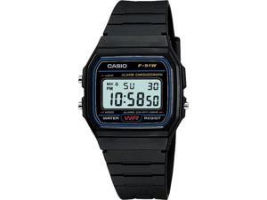 casio watches prices