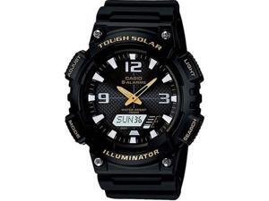 casio aqs800