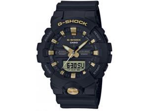 casio g shock 5445 gas 100