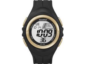 timex marathon tw5m22300