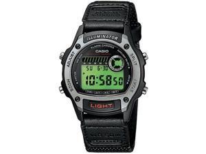 casio w94