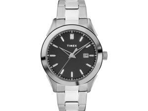 timex tw2r25000