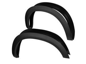 Spec-D Tuning for 2009-2018 Dodge Ram 1500 Fender Flares 2010 2011 2012 2013 2014 2015 2016 2017 Spec-D Tuning for 2009-2018 Dodge Ram 1500 Fender Flares 2010 2011 2012 2013 2014 2015 2016 2017