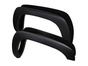Spec-D Tuning for 1999-2006 Chevrolet Silverado OE Style Fender Flares 2000 2001 2002 2003 2004 2005 Spec-D Tuning for 1999-2006 Chevrolet Silverado OE Style Fender Flares 2000 2001 2002 2003 2004 2005