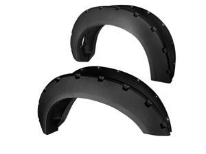 Spec-D Tuning Rugged Textured 2011-2016 Ford F250 F350 Superduty Pocket Style Fender Flares (Left + Right) 2011 2012 2013 2014 2015 2016 Spec-D Tuning Rugged Textured 2011-2016 Ford F250 F350 Superduty Pocket Style Fender Flares (Left + Right) 2011 2012 2013 2014 2015 2016