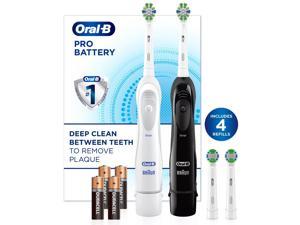 Part Businessman Tentative name oral-b power toothbrush | Newegg.com