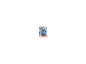Disney Pix Micro Digital Camera - Toy Story 3 Disney Pix Micro Digital Camera - Toy Story 3