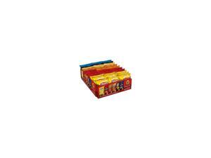 Frito-Lay Classic Variety Mix Assorted 30 Bags per Box 52347 Frito-Lay Classic Variety Mix Assorted 30 Bags per Box 52347