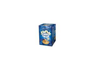 International Delight French Vanilla Creamer 192ct