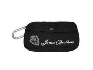 Disney Jonas Brothers Mix and Pix Accessory Case Disney Jonas Brothers Mix and Pix Accessory Case