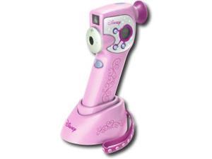 Disney Princess Digital Movie Creator Camera by Digital Blue Disney Princess Digital Movie Creator Camera by Digital Blue