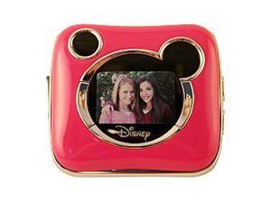 Disney Show-Pix Digital Photo Viewer - Pink Disney Show-Pix Digital Photo Viewer - Pink