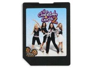 Disney Mix Clip - Cheetah Girls 2 Disney Mix Clip - Cheetah Girls 2