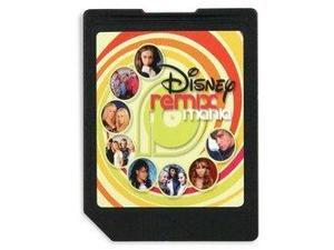 Disney Mix Clip - Disney Remix Mania Disney Mix Clip - Disney Remix Mania