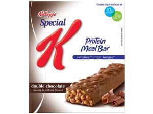 Special K Protein Meal Bar, Chocolate Peanut Butter (1.59-Ounce), 8-Count Bars Special K Protein Meal Bar, Chocolate Peanut Butter (1.59-Ounce), 8-Count Bars
