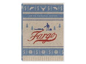 Fargo Season One Fargo Season One