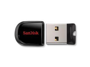 SanDisk 32GB USB Flash Drive, 2 Pack