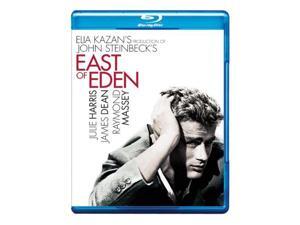 STUDIO DISTRIBUTION SERVI EAST OF EDEN (BLU-RAY) BR345978 STUDIO DISTRIBUTION SERVI EAST OF EDEN (BLU-RAY) BR345978