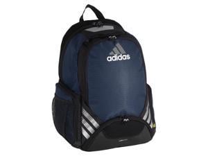 adidas team speed backpack