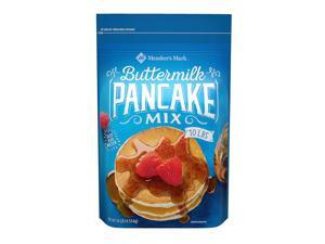 Member's Mark Buttermilk Pancake Mix (10 lbs.) Member's Mark Buttermilk Pancake Mix (10 lbs.)