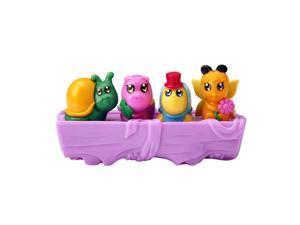 WowWee Lite Sprites Pet Accessory Pack Style 2 WowWee Lite Sprites Pet Accessory Pack Style 2